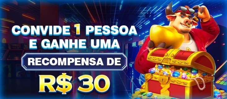 j88 Indique amigos para receber um bônus