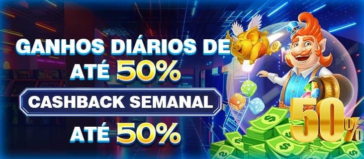 j88 Ganhe R$ 100,00 Gratis