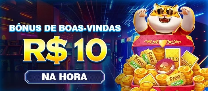 j88 Fundo de Resgate de Perdas Semanais