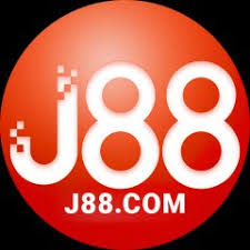 j88 Cassino Online